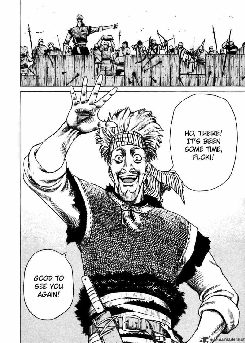 Vinland Saga, Chapter 18 image 17